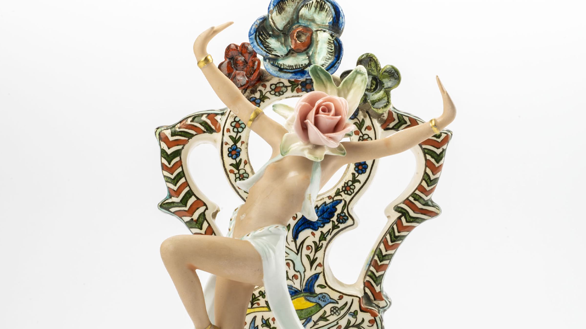 Zevk Meselesi görsel 6